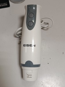 Б/в Блендер Eisen ebss-600w 01-200932149