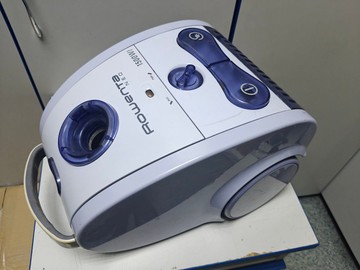 Б/в Пилосос Rowenta ro450 01-200940552