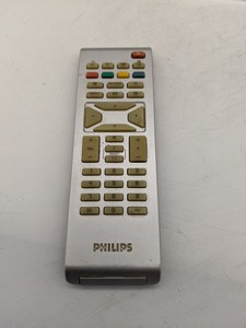 Б/в Телевізор Philips 20pf5121/58 01-200940162