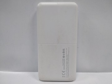 Б/в Повербанк S-Link ip-g12n 10000mah 2.1a dual usb 01-200941220