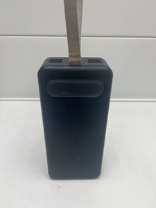 Б/в Повербанк Havit hv-pb110 30000mah 22.5w 01-200940851