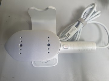 Б/в Пароочищувач Xiaomi mijia b502cn 01-200941457