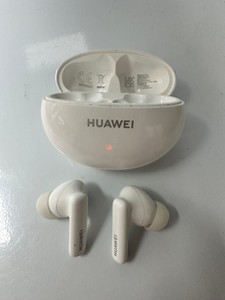 Б/у Навушники Huawei freebuds 5i 01-200941007