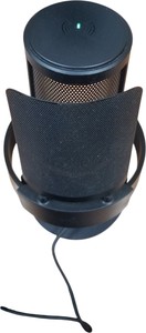 Б/у Микрофон Fifine ampligame a8 01-200910166
