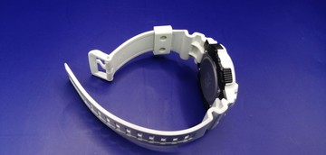 Б/в Годинник Casio timeless collection aq-s810wc-7a 01-200941477