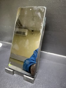 Б/у Мобільний телефон Xiaomi redmi note 9s 4/64gb 01-200941252