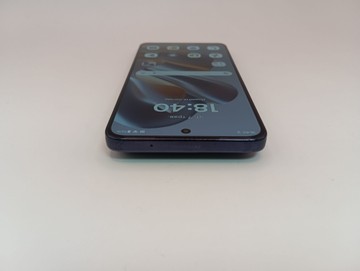 Б/в Мобільний телефон Motorola edge 50 neo 12/512gb 01-200884338