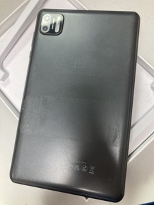 Б/у Планшет Pritom l8 4/64gb 01-200944131