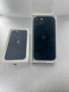 Б/в Мобільний телефон Apple iphone 13 128gb 01-200894495