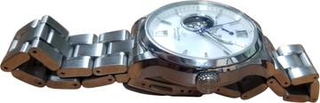 Б/в Годинник Orient f6r4-ua0 c1e0052 01-200912801