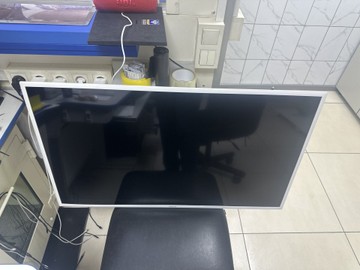 Б/в Телевізор Samsung ue40k5510 01-200944157