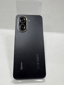 Б/у Мобільний телефон Xiaomi redmi a5 4/128gb 01-200938168