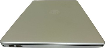 Б/в Ноутбук Hp 15/ryzen 3 5300u ddr4/16gb ddr4/hdd *відсутній/ssd 512 gb/*інтегрована 01-200945294