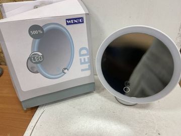 16-000207113: Wenko 16892100