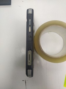Б/в Мобільний телефон Cat s48c 01-200939114
