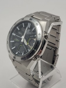 Б/в Годинник Casio efv-c110 01-200945705