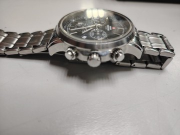 Б/в Годинник Swiss Military sm34052 01-200945686