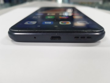 Б/в Мобільний телефон Xiaomi redmi 9a 2/32gb 01-200938574