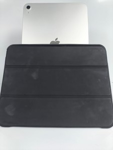 Б/в Планшет Apple ipad 10.9 2022 wi-fi + cellular 64gb 01-200938116