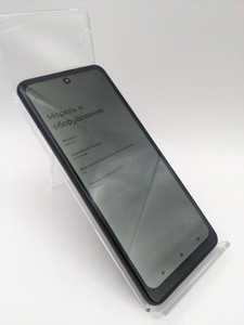 Б/в Мобільний телефон Motorola moto g60s 6/128gb 01-200945334