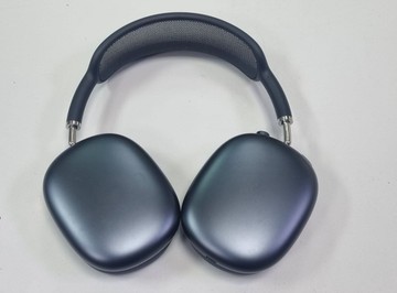 Б/в Навушники Apple airpods max usb-c 01-200892593
