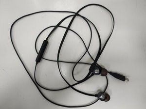 Б/в Навушники Jbl tune 310c usb 01-200945397