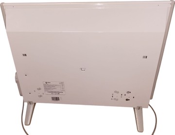 Б/в Обігрівач Roda standard rsp-1500eu 01-200867066