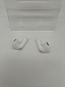 Б/в Навушники Apple airpods 4 with active noise cancellation 01-200944165