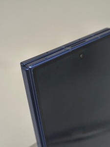Б/в Мобільний телефон Samsung galaxy fold7 12/256gb 01-200944193