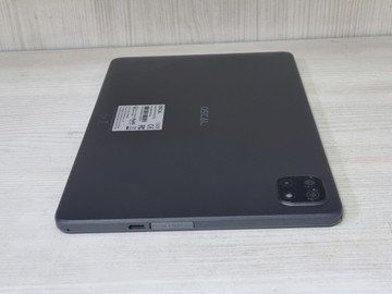 Б/у Планшет Blackview oscal pad 50 2/64gb wi-fi 01-200909474