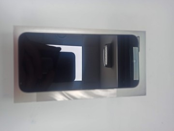 Б/у Мобільний телефон Oppo reno 14 fs 5g 12/512gb 01-200945886