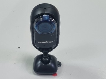 Б/в Відеореєстратор Nextbase piqo 1k dash cam 01-200947148