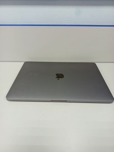 Б/в Ноутбук Apple macbook pro 2019 a2159 13,3" core i5 1,4ghz/ram 8gb/ssd 128gb/intel iris plus graphics 645 01-200940897