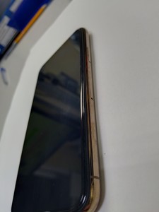 Б/у Мобільний телефон Apple iphone 11 pro 256gb 01-200946220