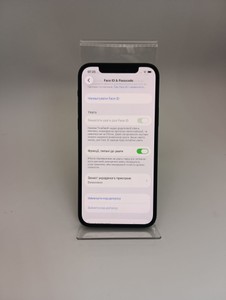 Б/у Мобільний телефон Apple iphone 12 64gb 01-200948676