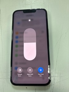 Б/в Мобільний телефон Apple iphone 13 pro 128gb 01-200949402