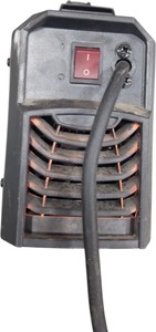 Б/в Зварювальний апарат Bester 155-nd 01-200789329