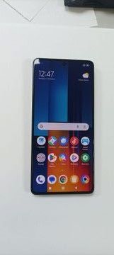 Б/в Мобільний телефон Xiaomi poco m6 pro 8/256gb 01-200949974