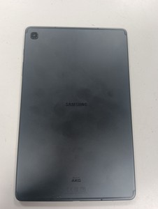 Б/в Планшет Samsung galaxy tab s6 lite 10.4 4/64gb wi-fi 01-200949390