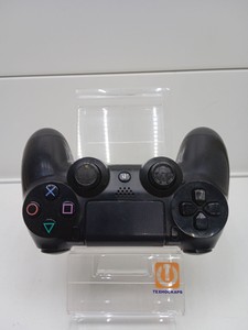 Б/у Геймпад Sony dualshock 4 01-200949894