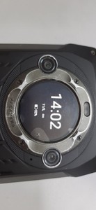 Б/у Мобільний телефон Blackview bv9300 pro 12/256gb 01-200952379