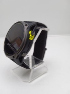 Б/в Смарт-годинник Garmin enduro 3 01-200949970