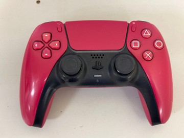 Б/в Ігрова приставка Sony playstation 5 825gb 01-200947418