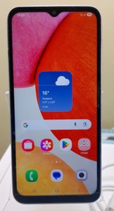 Б/у Мобільний телефон Samsung galaxy a14 4/128gb 01-200949415