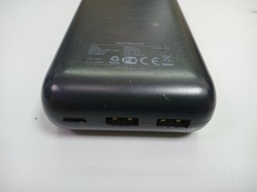 Ttec 2881845