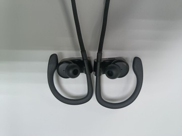Б/в Навушники Beats powerbeats 3 01-200950238