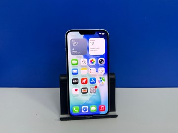 Б/в Мобільний телефон Apple iphone 14 256gb 01-200953258