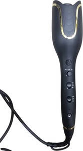 Б/в Плойка Philips bhb876/00 01-200950328