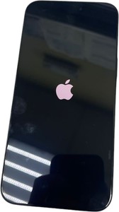 Б/у Мобільний телефон Apple iphone 15 pro max 256gb 01-200898522