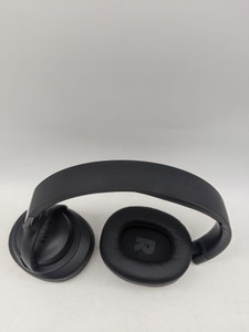 Б/в Навушники Jbl tune 720bt 01-200944149